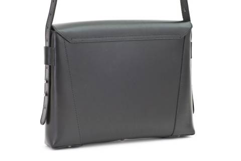 Avantgarde Querformat Tasche A4 - Bild: a2 Kopie